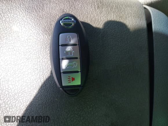 ✅ 2010 Nissan Murano SL • VIN: JN8AZ1MW8AW138693 • Lot: 43554403. Wystawiony na IAAI z przebiegiem 166 416 mil. Bezpłatny archiwum sprzedaży aukcyjnych z USA i szczegółowy raport historii pojazdu na DreamBid. Zdjęcie 11.