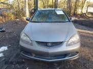 ✅ 2005 Acura RSX • VIN: JH4DC53885S007960 • Лот: 41280757. Опубликован ранее на IAAI с пробегом 218 235 миль. Бесплатный доступ к архиву аукционных продаж из США и подробный отчёт об истории автомобиля на DreamBid. Изображение 13.