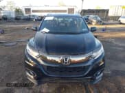 ✅ 2019 Honda HR-V Sport • VIN: 3CZRU6H1XKG712343 • Лот: 43488018. Опубликован ранее на IAAI с пробегом 63 101 миль. Бесплатный доступ к архиву аукционных продаж из США и подробный отчёт об истории автомобиля на DreamBid. Изображение 13.