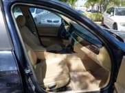 ✅ 2009 BMW 3 Series 328i • VIN: WBAPH77579NL82333 • Лот: 42932157. Опубликован ранее на IAAI с пробегом 192 450 миль. Бесплатный доступ к архиву аукционных продаж из США и подробный отчёт об истории автомобиля на DreamBid. Изображение 5.