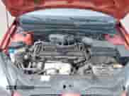 2009 Hyundai Accent GS с VIN KMHCM36C19U115633, выставлен на аукционе IAAI как лот 42417691 с пробегом 187 780 миль миль и . История ставок и продаж доступна на DreamBid. Изображение 10.