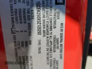 ✅ 2009 Chevrolet Silverado 1500 LT • VIN: 1GCEK290X9Z126292 • Lot: 75501764. Listed on Copart with 93,630 mi. Free auction sales archive from the USA and detailed vehicle history report at DreamBid. Image 12.