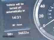 2021 Hyundai Sonata SEL with VIN 5NPEL4JA9MH089927, listed as a IAAI auction lot 43501040 with 56,622 mi miles and . Bid and sale history available at DreamBid. Image 15.