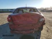 ✅ 2014 Dodge Avenger SE • VIN: 1C3CDZAB6EN161215 • Лот: 41552624. Опубликован ранее на Copart с пробегом 187 066 миль. Бесплатный доступ к архиву аукционных продаж из США и подробный отчёт об истории автомобиля на DreamBid. Изображение 6.