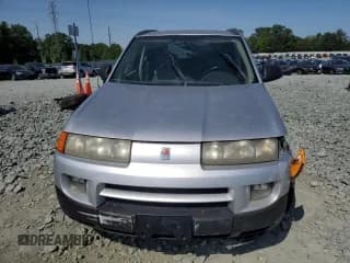 ✅ 2004 Saturn VUE V6 • VIN: 5GZCZ63464S858361 • Lot: 56803335. Wystawiony na Copart z przebiegiem 207 027 mil. Bezpłatny archiwum sprzedaży aukcyjnych z USA i szczegółowy raport historii pojazdu na DreamBid. Zdjęcie 5.