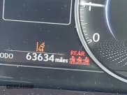 ✅ 2019 Lexus ES 350 • VIN: JTHBZ1B18K2002546 • Lot: 43336601. Wystawiony na IAAI z przebiegiem 63 634 mil. Bezpłatny archiwum sprzedaży aukcyjnych z USA i szczegółowy raport historii pojazdu na DreamBid. Zdjęcie 15.