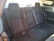 ✅ 2009 Dodge Challenger SE • VIN: 2B3LJ44V89H522487 • Lot: 80212284. Wystawiony na Copart z przebiegiem 110 112 mil. Bezpłatny archiwum sprzedaży aukcyjnych z USA i szczegółowy raport historii pojazdu na DreamBid. Zdjęcie 10.