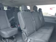 ✅ 2017 Ford Transit XL • VIN: 1FBZX2YM0HKA87800 • Лот: 43189872. Опубликован ранее на IAAI с пробегом 163 984 миль. Бесплатный доступ к архиву аукционных продаж из США и подробный отчёт об истории автомобиля на DreamBid. Изображение 8.