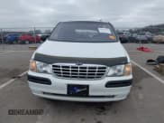 ✅ 2000 Chevrolet Venture Plus 1SB • VIN: 1GNDU03E2YD128832 • Lot: 41984520. Listed on IAAI with Not provided. Free auction sales archive from the USA and detailed vehicle history report at DreamBid. Image 13.