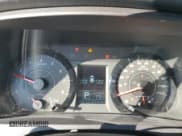 ✅ 2016 Toyota Sienna LE AAS • VIN: 5TDKK3DC9GS734846 • Lot: 86884005. Wystawiony na Copart z przebiegiem 121 683 mil. Bezpłatny archiwum sprzedaży aukcyjnych z USA i szczegółowy raport historii pojazdu na DreamBid. Zdjęcie 9.