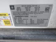 ✅ 2013 GMC Acadia SLE • VIN: 1GKKRNED8DJ134685 • Lot: 42921165. Wystawiony na IAAI z przebiegiem 238 710 mil. Bezpłatny archiwum sprzedaży aukcyjnych z USA i szczegółowy raport historii pojazdu na DreamBid. Zdjęcie 9.