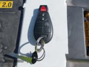 ✅ 2009 Dodge 1500 SLT • VIN: 1D3HV13PX9S761193 • Lot: 42238214. Wystawiony na IAAI z przebiegiem 112 369 mil. Bezpłatny archiwum sprzedaży aukcyjnych z USA i szczegółowy raport historii pojazdu na DreamBid. Zdjęcie 11.