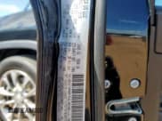 ✅ 2019 Jeep Cherokee Latitude Plus • VIN: 1C4PJLLX5KD128607 • Lot: 84006315. Wystawiony na Copart z przebiegiem 145 512 mil. Bezpłatny archiwum sprzedaży aukcyjnych z USA i szczegółowy raport historii pojazdu na DreamBid. Zdjęcie 14.