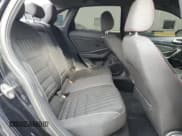 ✅ 2020 Volkswagen Jetta S • VIN: 3VW5T7BU8LM087408 • Lot: 70297994. Listed on Copart with 36,203 mi. Free auction sales archive from the USA and detailed vehicle history report at DreamBid. Image 10.