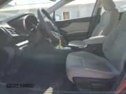 ✅ 2019 Subaru Impreza Premium • VIN: 4S3GKAC68K3601754 • Lot: 81989875. Listed on Copart with 58,665 mi. Free auction sales archive from the USA and detailed vehicle history report at DreamBid. Image 7.