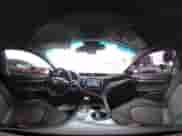 2019 Toyota Camry LE with VIN 4T1B11HK8KU237019, listed as a IAAI auction lot 42170775 with 71,024 mi miles and . Bid and sale history available at DreamBid. Image 19.