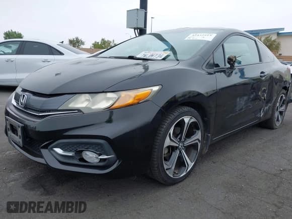 ✅ 2015 Honda Civic EX-L • VIN: 2HGFG3B08FH520568 • Лот: 42432913. Опубликован ранее на IAAI с пробегом 69 474 миль. Бесплатный доступ к архиву аукционных продаж из США и подробный отчёт об истории автомобиля на DreamBid. Изображение 17.