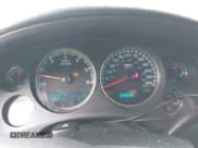 ✅ 2010 Chevrolet Suburban LS • VIN: 1GNUCHE09AR200640 • Lot: 42326053. Listed on IAAI with 218,327 mi. Free auction sales archive from the USA and detailed vehicle history report at DreamBid. Image 7.