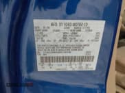 ✅ 2008 Ford Escape Hybrid • VIN: 1FMCU59H28KC90146 • Lot: 43905971. Listed on IAAI with 86,518 mi. Free auction sales archive from the USA and detailed vehicle history report at DreamBid. Image 9.