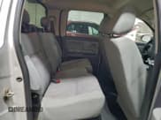 ✅ 2011 Ram Dakota Big Horn • VIN: 1D7RW3GK0BS614347 • Lot: 93084345. Listed on Copart with 180,898 mi. Free auction sales archive from the USA and detailed vehicle history report at DreamBid. Image 10.