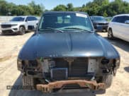 ✅ 2010 Ford Ranger XL • VIN: 1FTKR1EE5APA44609 • Lot: 71069905. Listed on Copart with 162,614 mi. Free auction sales archive from the USA and detailed vehicle history report at DreamBid. Image 5.