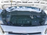 ✅ 2014 Ford Transit Connect XL • VIN: NM0LS6E7XE1161325 • Лот: 87620975. Опубликован ранее на Copart с пробегом 53 112 миль. Бесплатный доступ к архиву аукционных продаж из США и подробный отчёт об истории автомобиля на DreamBid. Изображение 12.