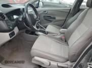 ✅ 2012 Honda Insight EX • VIN: JHMZE2H79CS005193 • Lot: 53283765. Wystawiony na Copart z przebiegiem 175 442 mil. Bezpłatny archiwum sprzedaży aukcyjnych z USA i szczegółowy raport historii pojazdu na DreamBid. Zdjęcie 7.