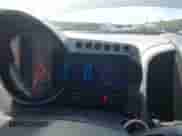 2016 Chevrolet Sonic LTZ с VIN 1G1JE6SB5G4139656, выставлен на аукционе IAAI как лот 43055166 с пробегом 137 308 миль миль и . История ставок и продаж доступна на DreamBid. Изображение 7.