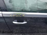 ✅ 2022 Mercedes-Benz C 300 • VIN: W1KAF4HB2NR060192 • Лот: 43259573. Опубликован ранее на IAAI с пробегом 67 981 миль. Бесплатный доступ к архиву аукционных продаж из США и подробный отчёт об истории автомобиля на DreamBid. Изображение 5.