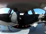 ✅ 2015 Toyota Yaris L • VIN: VNKKTUD37FA034619 • Lot: 39038735. Listed on IAAI with 200,091 mi. Free auction sales archive from the USA and detailed vehicle history report at DreamBid. Image 19.