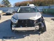 ✅ 2014 Toyota Highlander Limited • VIN: 5TDDKRFH1ES028844 • Lot: 92511085. Wystawiony na Copart z przebiegiem 64 911 mil. Bezpłatny archiwum sprzedaży aukcyjnych z USA i szczegółowy raport historii pojazdu na DreamBid. Zdjęcie 5.