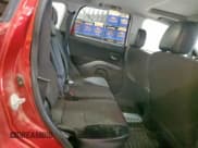 ✅ 2012 Mitsubishi Outlander SE • VIN: JA4AS3AW4CU001923 • Lot: 70330735. Wystawiony na Copart z przebiegiem 202 781 mil. Bezpłatny archiwum sprzedaży aukcyjnych z USA i szczegółowy raport historii pojazdu na DreamBid. Zdjęcie 11.