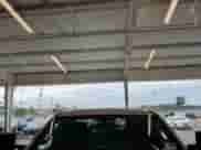 2019 Chevrolet Silverado 2500HD Work Truck z VIN 2GC2KREG0K1136164, wystawiony jako IAAI lot #43067727 z przebiegiem 151 674 mil mil oraz . Historia ofert i sprzedaży dostępna na DreamBid. Obrazek 1.