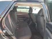 ✅ 2022 Hyundai Tucson SEL • VIN: 5NMJF3AE5NH008360 • Lot: 73847704. Wystawiony na Copart z przebiegiem Nie podano. Bezpłatny archiwum sprzedaży aukcyjnych z USA i szczegółowy raport historii pojazdu na DreamBid. Zdjęcie 11.