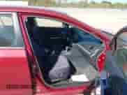 2016 Subaru Impreza Premium с VIN JF1GJAB60GH008121, выставлен на аукционе IAAI как лот 43447620 с пробегом 126 774 миль миль и . История ставок и продаж доступна на DreamBid. Изображение 5.