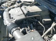 ✅ 2012 Nissan Pathfinder S • VIN: 5N1AR1NB3CC619345 • Лот: 43072850. Опубликован ранее на IAAI с пробегом 156 658 миль. Бесплатный доступ к архиву аукционных продаж из США и подробный отчёт об истории автомобиля на DreamBid. Изображение 12.