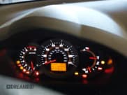 ✅ 2008 Toyota RAV4 Sport • VIN: JTMBD32V786089419 • Lot: 43408393. Listed on IAAI with 193,927 mi. Free auction sales archive from the USA and detailed vehicle history report at DreamBid. Image 7.