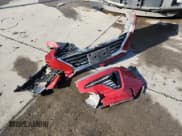 ✅ 2018 Hyundai Sonata SEL • VIN: 5NPE34AF2JH629044 • Лот: 84428875. Опубликован ранее на Copart с пробегом 91 629 миль. Бесплатный доступ к архиву аукционных продаж из США и подробный отчёт об истории автомобиля на DreamBid. Изображение 12.