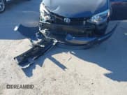 ✅ 2014 Toyota Corolla S Plus • VIN: 5YFBURHE5EP038130 • Лот: 43492772. Опубликован ранее на IAAI с пробегом 122 414 миль. Бесплатный доступ к архиву аукционных продаж из США и подробный отчёт об истории автомобиля на DreamBid. Изображение 12.