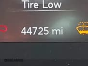 ✅ 2019 Jeep Cherokee Latitude Plus • VIN: 1C4PJMLB3KD315371 • Lot: 43398857. Listed on IAAI with 44,725 mi. Free auction sales archive from the USA and detailed vehicle history report at DreamBid. Image 15.