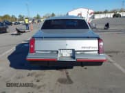 ✅ 1984 Oldsmobile Cutlass • VIN: 1G3AK4793EM402069 • Lot: 43510775. Listed on IAAI with 93,044 mi. Free auction sales archive from the USA and detailed vehicle history report at DreamBid. Image 16.