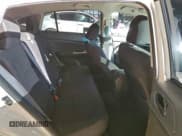 ✅ 2015 Subaru Impreza 2.0i • VIN: JF1GPAA64F8324426 • Lot: 95404305. Wystawiony na Copart z przebiegiem 127 980 mil. Bezpłatny archiwum sprzedaży aukcyjnych z USA i szczegółowy raport historii pojazdu na DreamBid. Zdjęcie 10.