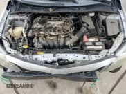 ✅ 2011 Toyota Corolla S • VIN: 2T1BU4EE4BC605009 • Lot: 92760115. Wystawiony na Copart z przebiegiem 123 461 mil. Bezpłatny archiwum sprzedaży aukcyjnych z USA i szczegółowy raport historii pojazdu na DreamBid. Zdjęcie 11.