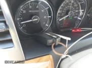 ✅ 2010 Lincoln MKS • VIN: 1LNHL9DR9AG604013 • Лот: 42783921. Опубликован ранее на IAAI с пробегом 41 765 миль. Бесплатный доступ к архиву аукционных продаж из США и подробный отчёт об истории автомобиля на DreamBid. Изображение 11.