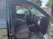 ✅ 2015 Chevrolet Silverado 1500 LT • VIN: 1GCRCREC7FZ233545 • Лот: 70768165. Опубликован ранее на Copart с пробегом 112 501 миль. Бесплатный доступ к архиву аукционных продаж из США и подробный отчёт об истории автомобиля на DreamBid. Изображение 5.