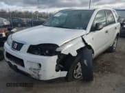 ✅ 2007 Saturn VUE I4 • VIN: 5GZCZ33D97S839063 • Lot: 42044209. Wystawiony na IAAI z przebiegiem 97 176 mil. Bezpłatny archiwum sprzedaży aukcyjnych z USA i szczegółowy raport historii pojazdu na DreamBid. Zdjęcie 6.