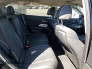 ✅ 2022 Acura RDX Advance • VIN: 5J8TC2H73NL002446 • Lot: 69626455. Wystawiony na Copart z przebiegiem 48 613 mil. Bezpłatny archiwum sprzedaży aukcyjnych z USA i szczegółowy raport historii pojazdu na DreamBid. Zdjęcie 10.