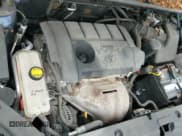 ✅ 2012 Toyota RAV4 • VIN: 2T3BF4DV2CW216470 • Lot: 43760858. Listed on IAAI with 79,535 mi. Free auction sales archive from the USA and detailed vehicle history report at DreamBid. Image 23.