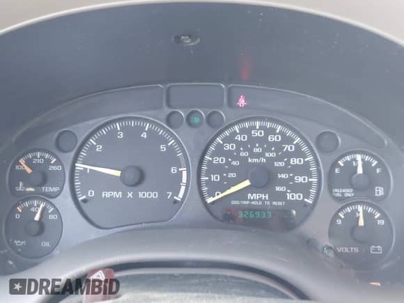 1999 Chevrolet S-10 LS Xtreme с VIN 1GCCS1942X8134121, выставлен на аукционе IAAI как лот 41841429 с пробегом 326 933 миль миль и . История ставок и продаж доступна на DreamBid. Изображение 7.