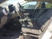 ✅ 2018 Mazda 3 GS • VIN: JM1BN1V73J1173691 • Lot: 62457865. Wystawiony na Copart z przebiegiem 143 817 mil. Bezpłatny archiwum sprzedaży aukcyjnych z USA i szczegółowy raport historii pojazdu na DreamBid. Zdjęcie 7.